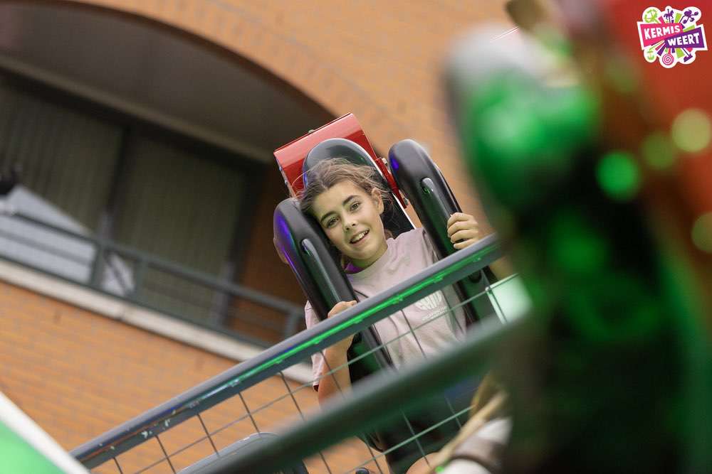 Foto: 'Afsluiting kermis 023'.